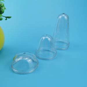 China 105g Plastic Bottle Preform wholesale