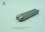 Tungsten Carbide Waterjet Cutter Abrasive Nozzle