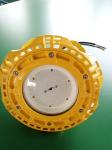 50W 100W 150W 200W Flame Proof LED Light Lamp For Mine Gas Station