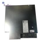 1750153386 1750243190 ATM Machine Parts Wincor Nixdorf Cineo C4060 Power Supply
