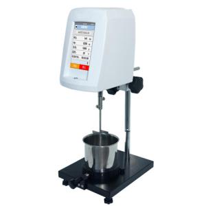 China STM-2T Stomer Viscometer for Ink Paint ASTM D0562 wholesale