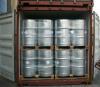 China 3,5 xylenol/3,5-dimethy phenol/MX/cas:108-68-9 wholesale
