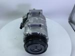 A0022304711 Denso Air Compressor BENZ B-CLASS B200 437100-6211