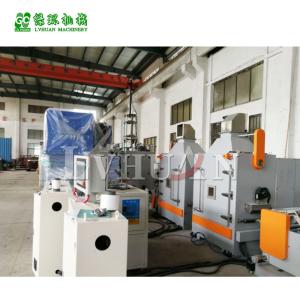 China Manufacturing Technology of PTFE tape wholesale
