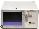 Keysight Agilent 86140A Optical Spectrum Analyzer Benchtop Durable