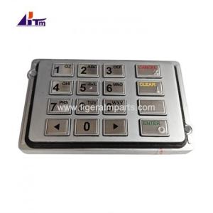 China 7130010100 Hyosung EPP 8000R Keyboard Keypad ATM Machine Parts wholesale