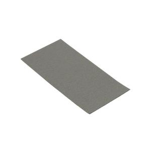 China 3M AB5020 1&quot; X 2&quot;-100 wholesale