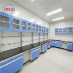 Excellent Customer Service and DTC105 DEG Hinges for Within Budget Chemistry