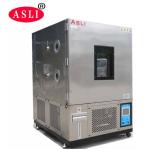Industrial Testing Equipment Climatic Measuring Instrument Constant Temperature