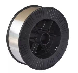 China Inconel 600 601 625 718 800 Wire Resistance Heating Alloy Steel Wire Rod Nickel wholesale
