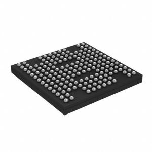 China STDP4320BA wholesale