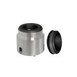 Customization LOWARA-22-X 22mm Pump Mechanical Seal