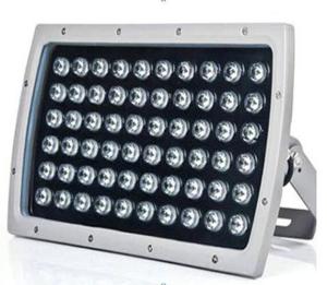 China 100W Outside Security Lights 100 Watt Led Focus Light Waterproof wholesale