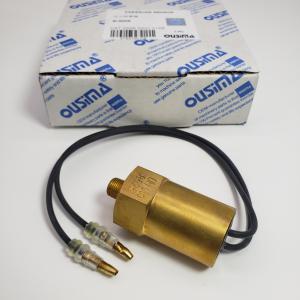 China OUSIMA Eletric Excavator 5I-8005 Pressure Sensor wholesale