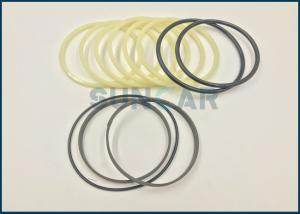 China 480-00008 48000008 Center Joint Seal Repair Kit Fits Doosan DH300-7 wholesale