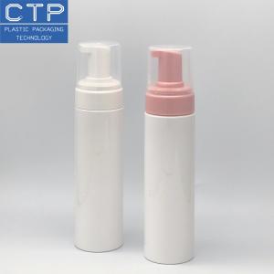 China Recycled Hand Lotion Pump PP Plastic Material Cosmetic Sanitiser Type wholesale