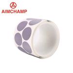 Electronics Polishing Sandpaper Car Sanding Disc Aluminum Oxide Abrasive