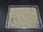 Anti Wear PEEK Pellets Natural Color Low Friction For Gears And Bearings