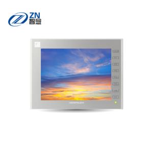 China V900ISD 10.4 Inch Machine Interfaces Touch Screen Panel wholesale