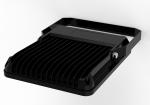 50W COB Flood Light LED Lamp IP66 SAA CE TUV UL Meanwell Bridgelux led