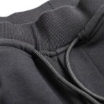 Custom Jogger Sweatpants High Quality Trousers Men's Jogging Pants