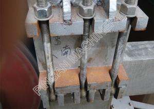 China High Strength Fluting Paper Machine Testliner Kraft Paper Manufacturing Machine wholesale