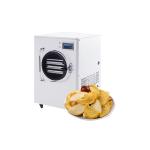 Good Quality Fruit/Vegetable/Food Lyophilizer Freeze Dryer Small Freeze Dryer