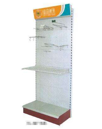 Euro Warehouse Logistic and Storage Cart with Shelf manufacture factory