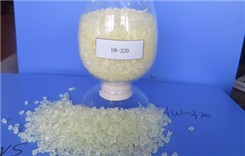 Heat-Resisting Modifier Of PC/ABS For Chemical Auxiliary Agent (C15H13NO3)N