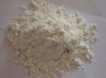 Yttrium Oxide Powder For Steel And Non Ferrous Alloy Additive