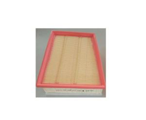 China C32199 LX1886 Car Air Filter Replacement AF25797 CA8996 5010317300 C22014 16546-8296R For VOLVO wholesale