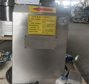China sesame paste machine, colloid mill wholesale
