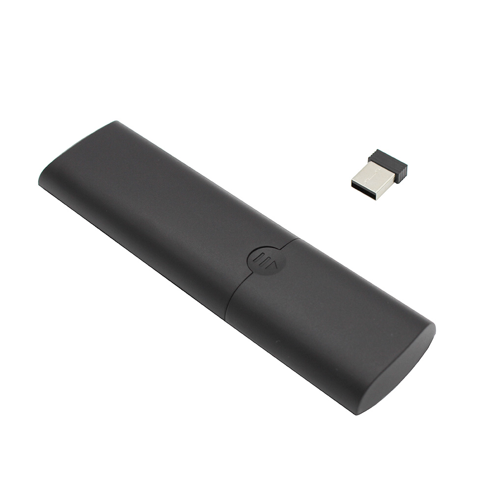 Universal Air Mouse Voice Remote Control Mini Wireless usb voice remote control air mouse for Android box