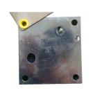 Rexroth Check Valve Z4S10-3X/ With Widely Used Hydraulic Configurations