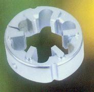 China KM Machine and round thread dies wholesale