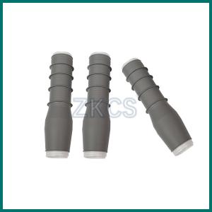 China 23.7~28.4MM2 Cable Core Insulation LV Cable Termination , 10000V Power Cable Termination wholesale