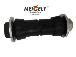 China American Truck Torque Arm Bushing Kit TRK6000 E-1983 TK19089 wholesale
