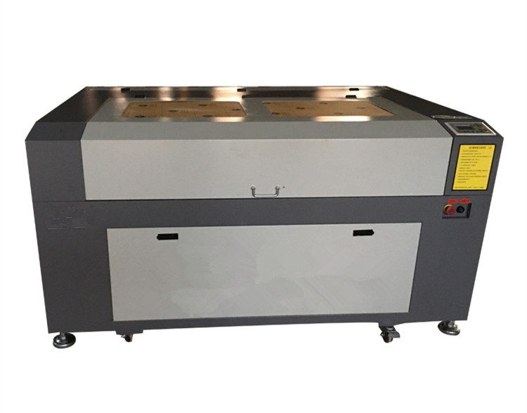 1390 laser cutting machine ,13090 laser cutting machine
