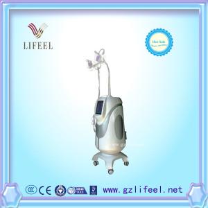 China 2016 latest breast enlargement machine breast charming beauty equipment wholesale