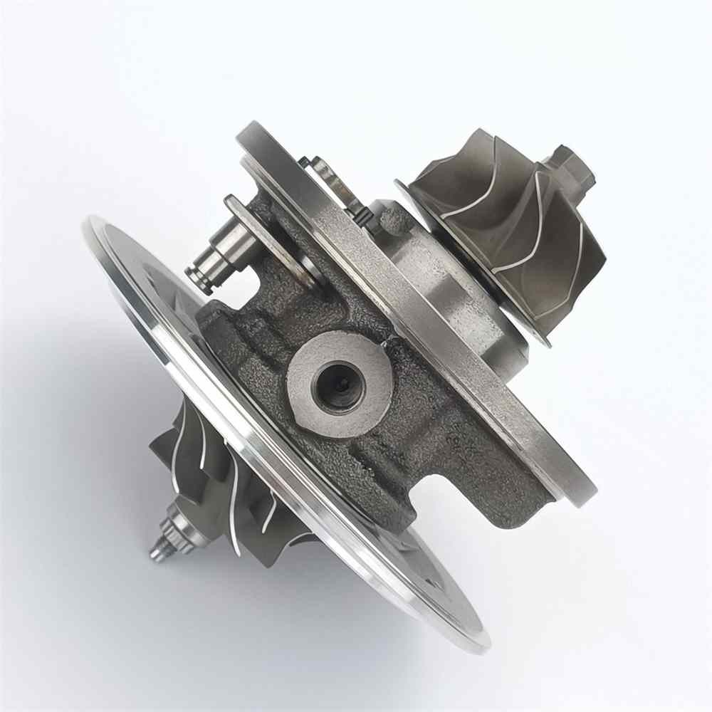 GT1852V Turbo Center Cartridge Char 704412-0001 FOR MERCEDES-BENZ C-CLASS