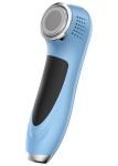 Beauty Care Face Steam Machine Ems Led Facial Massage Aging Wrinkles