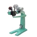 2500kg Corrugated Carton Stitching Machine 1400mm