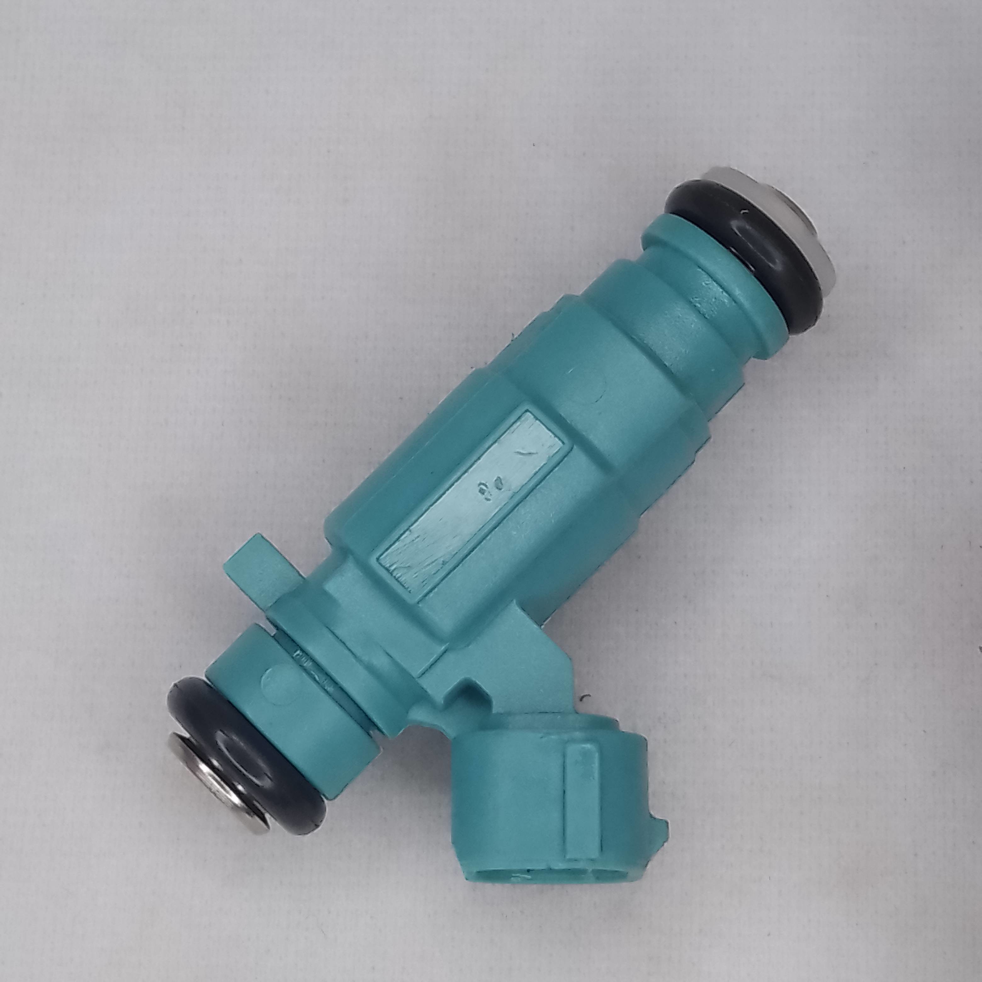 35310-23630 DENSO Injector Parts Kia Cerato 2008 2006 Hyundai Sonata Fuel Injector Replacement