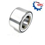 DAC356435 ZZ DAC35640035 Wheel Hub Bearing 35x65x35mm DAC3565WCS30