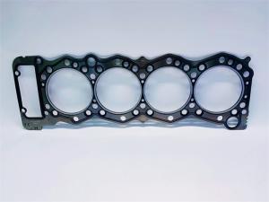 China OEM ME226785 Cylinder Head Gasket Practical For Mitsubish 4M50 wholesale