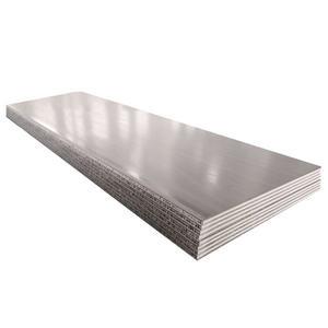 China Hot Rolled Stainless Steel Sheets 1000-2000mm Wide wholesale