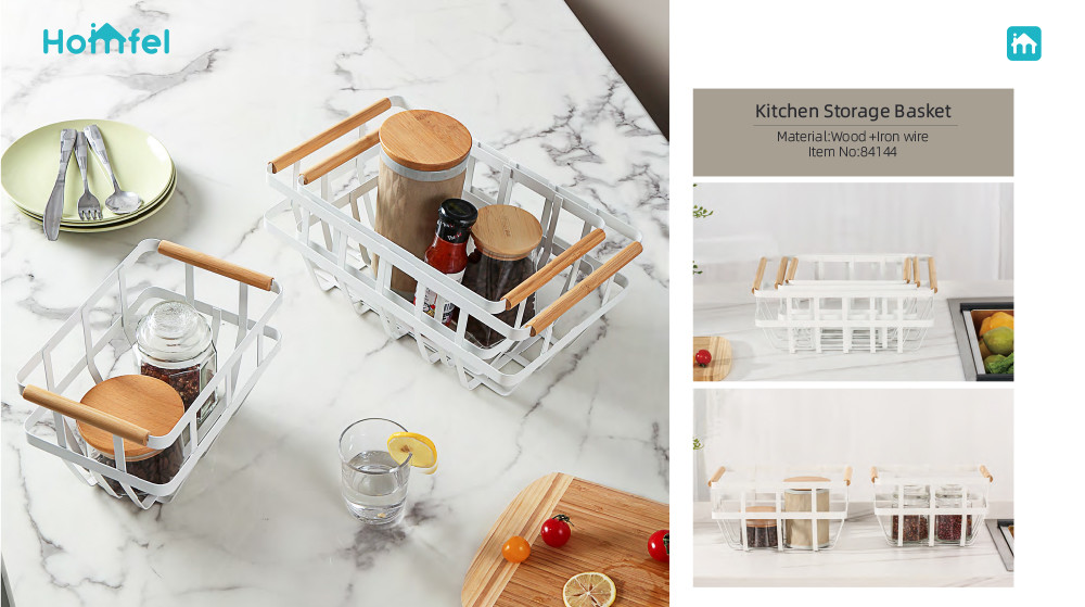 Kitchen Metal Wall Drying Hook Pot Cover Cookware Cover Storage Holder Non-folding Rack