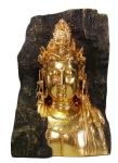 Buddhism Sculpture