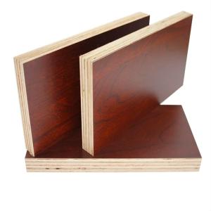 China Bonded 4x8 Composite Plywood wholesale