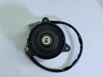 TOYOTA CAMRY 2.4 16363-0H170 Automotive Fan Motor 263500-6170